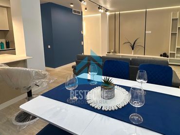 Appartement avec ascenseur à vendre à Playa del Acequión, Náufragos y Rocío del Mar
