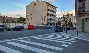 Business premises for sale in Collbato