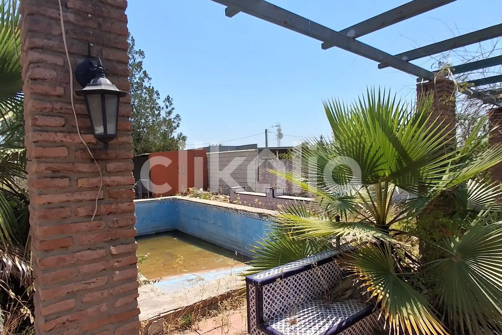 Casa en venda a Almensilla, imagen 45