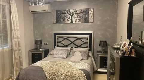 Foto 4 de Piso en venta en Avenida de Martos, 5, Jamilena, Jaén