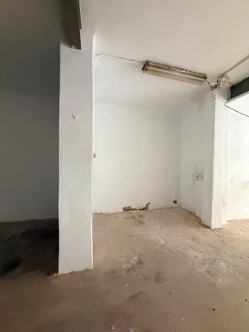 Local comercial en venda a Elche ciudad, imagen 14