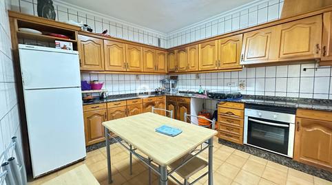 Photo 5 of Apartment for sale in N/a, San Javier ciudad, San Javier