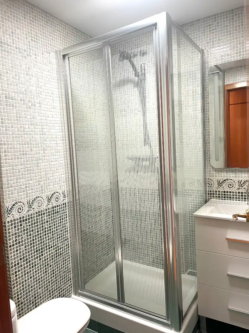 Flat with lift for sale in Carrer de Costa Rica, imagen 20