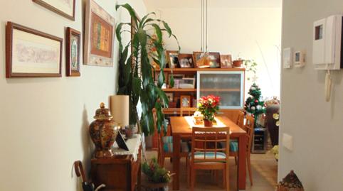 Foto 2 de Pis en venda a Calle Letonia, Primera Fase - Nuevo Tres Cantos, Tres Cantos