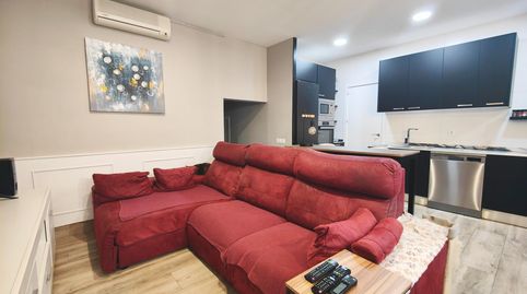 Foto 2 de Casa o xalet en venda a El Maset, La Ràpita