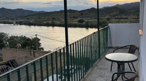 Photo 2 of Flat for sale in Riba-roja d'Ebre, Tarragona