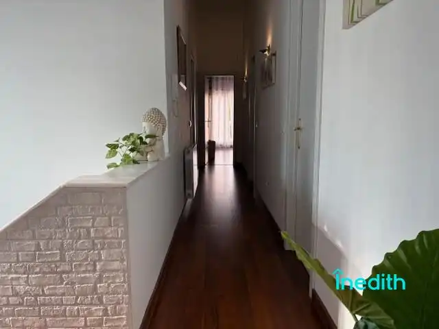 Casa o xalet en venda en Cunit amb Aire condicionat, Calefacció i Jardí privat