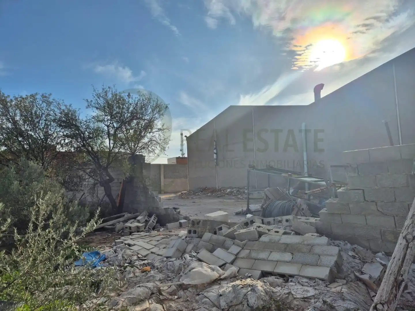 Residential for sale in Alicante / Alacant