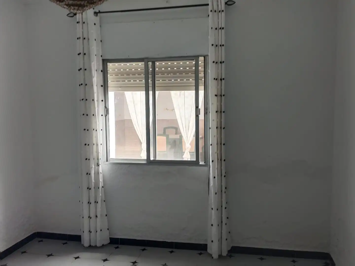 Maison à vendre à Calle Ancha, imagen 6