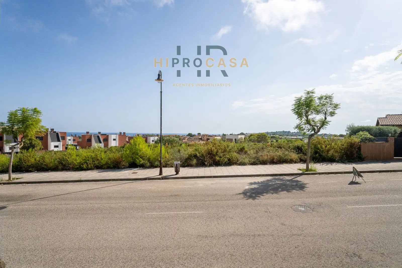 Rural land for sale in ROSA SENSAT, imagen 12