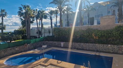 Photo 2 of Study for sale in El Palmeral, Almería