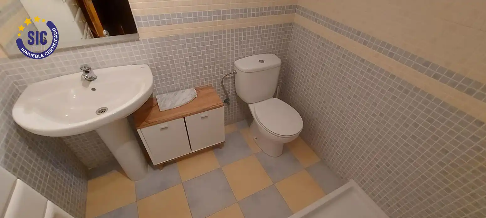 Maison avec piscine à vendre à Las Pedrizas, imagen 51