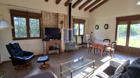 Photo 4 of House or chalet for sale in Albillos, Albillos, Burgos