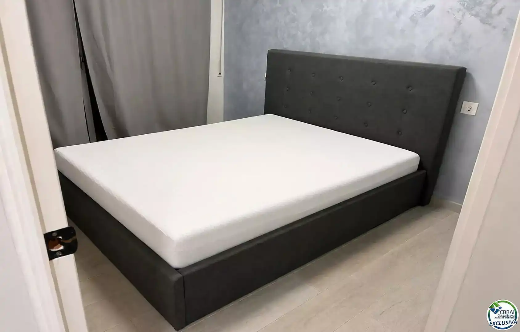Appartement compact avec ascenseur à vendre à Carrer FAGES DE CLIMENT 1, imagen 11