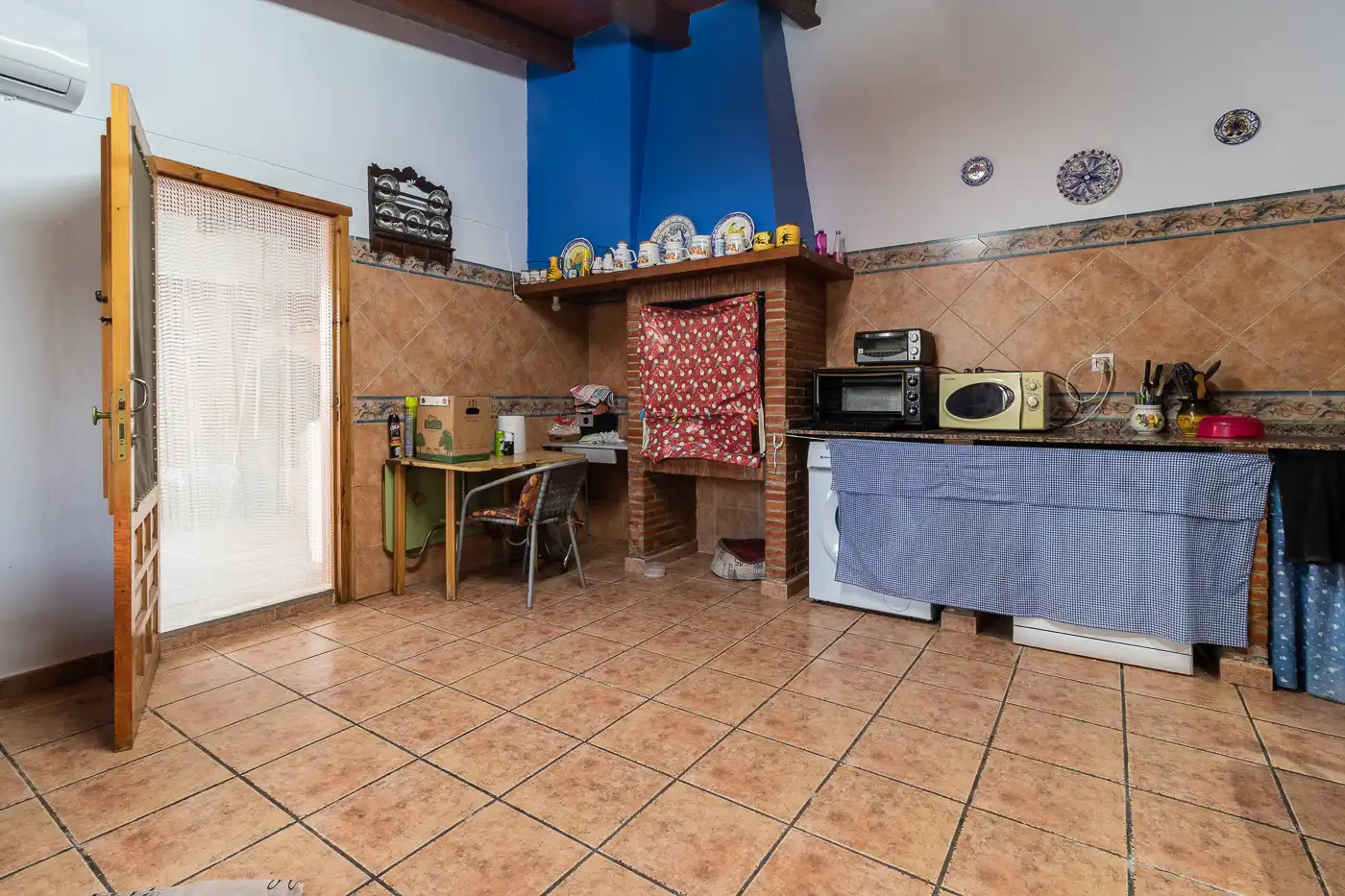 Xalet en venda a Mula, imagen 13