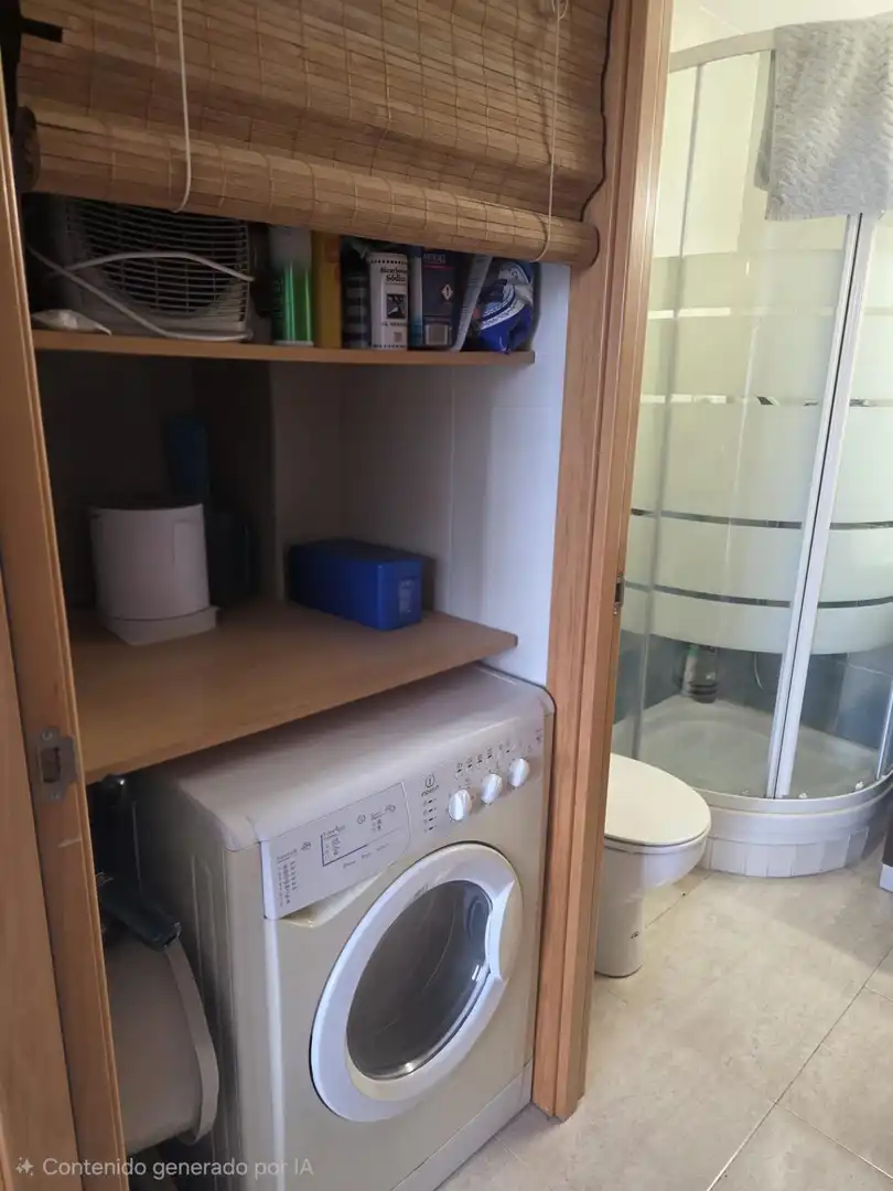 Wohnung zum Verkauf in Carrer Carrer Balmes, Poble Nou - Olivar Gran