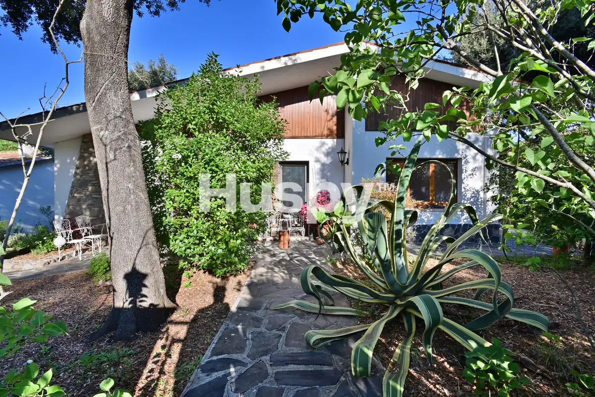 Maison avec balcon à vendre à Sant Pere de Vilamajor, imagen 8