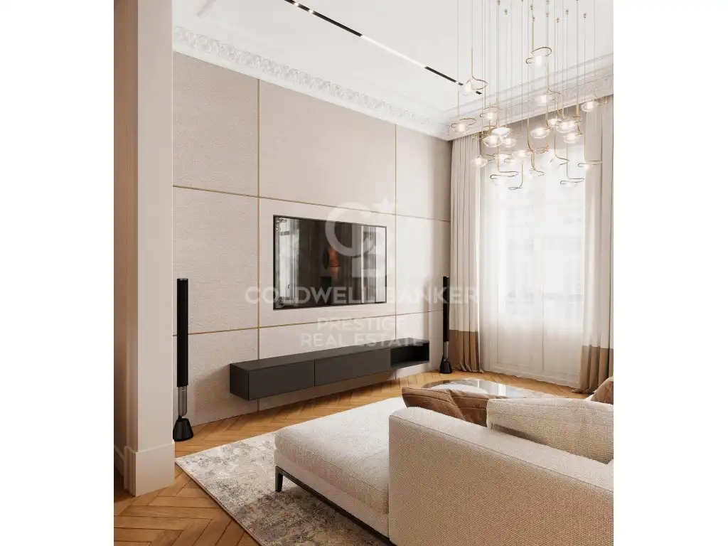 Appartement avec terrasse à vendre à Carrer de Llança, imagen 2