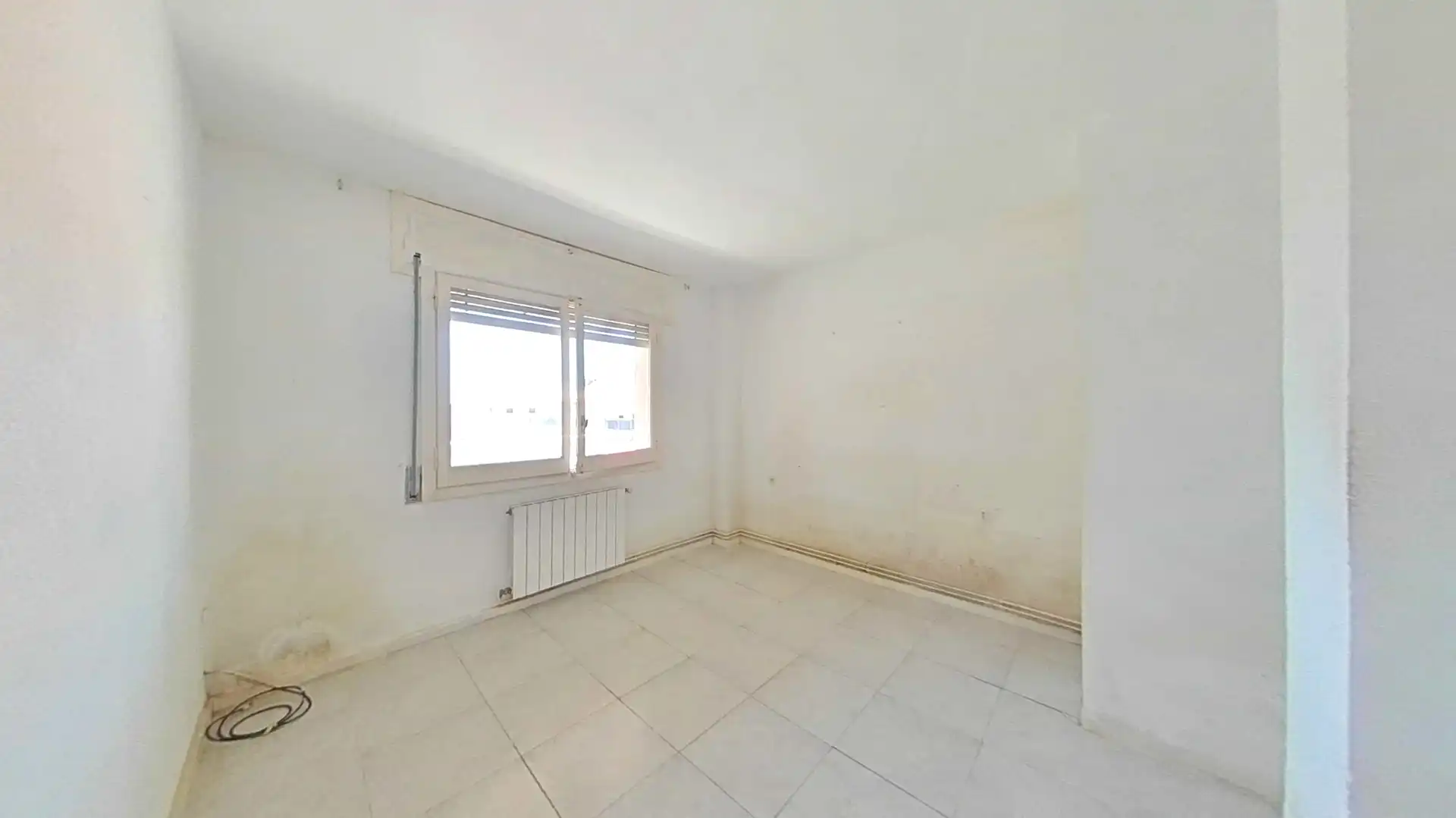Habitación de Piso en venta en Salou con Calefacción y Terraza