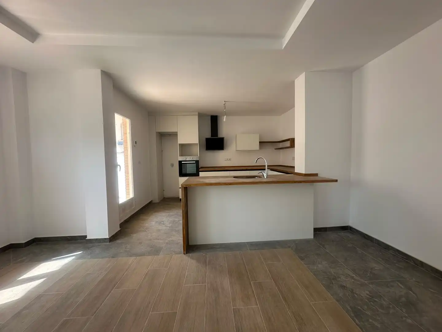 Detached house with pool for sale in Barranco Hondo, imagen 45