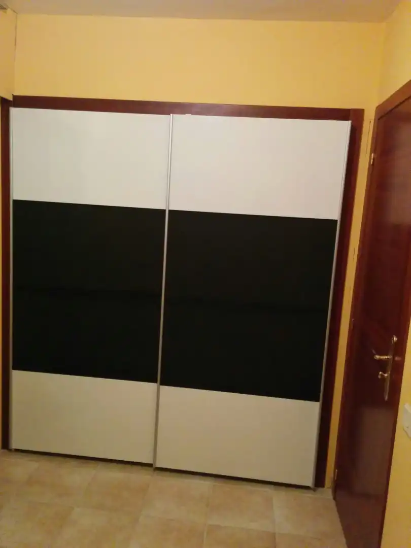 Wohnung mit Aufzug zum Verkauf in Rúa Maruja Mallo 15, imagen 23