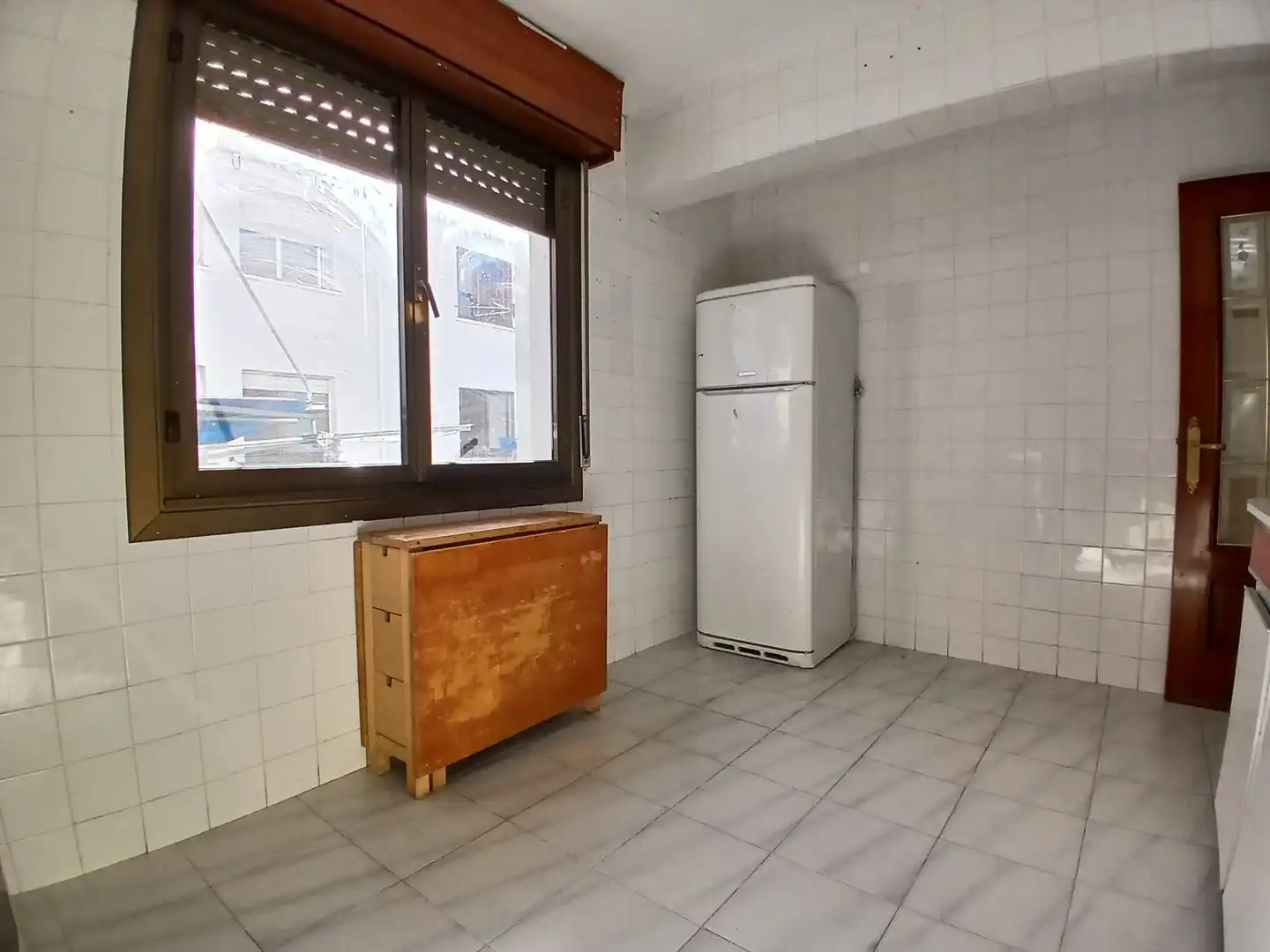 Piso con ascensor en venta en Zorrotza Kastrexana, imagen 17