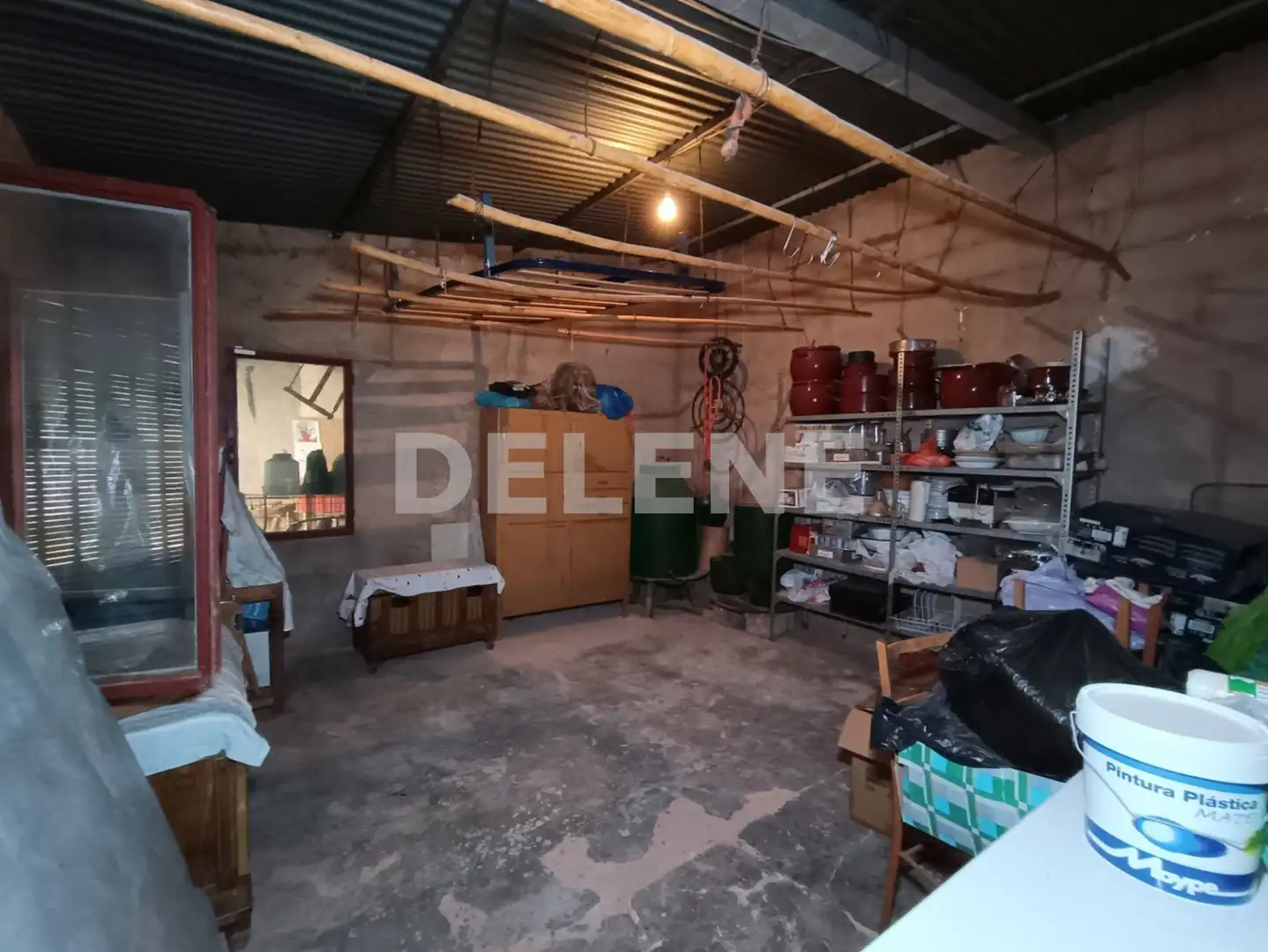 House for sale in Hellín, imagen 23