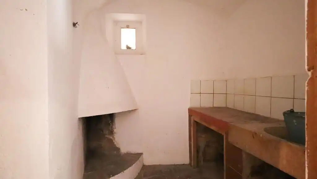 Casa amb jardí en venda a Boadella i les Escaules, imagen 10
