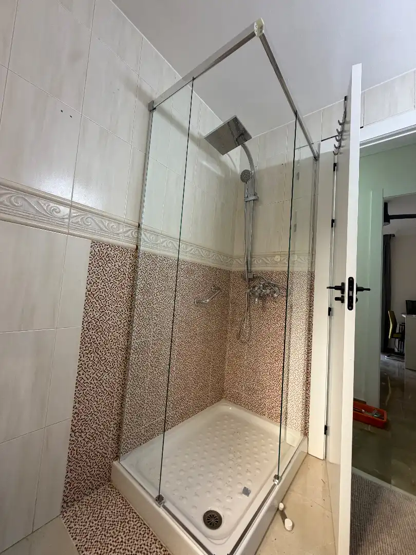 Piso con ascensor en venta en Ronda, imagen 24