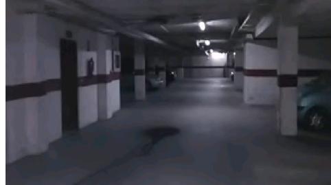 Foto 3 de Piso en venta en Callejón Huerta Rosario, La Banda - Campo de Fútbol, Cádiz