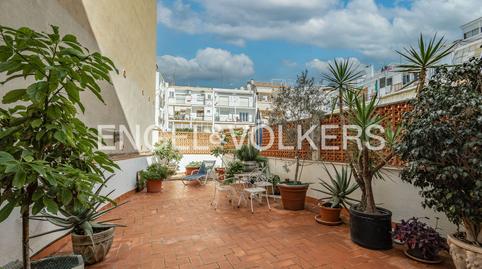 Foto 2 de Apartament en venda a Els Molins - Pins Vens, Sitges