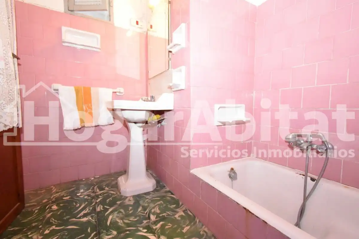Casa en venda a Plaza major, imagen 41