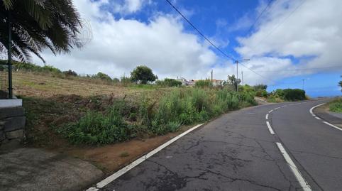 Photo 3 of Residential for sale in N/a, Campo de Golf - Agua García - Juan Fernández, Santa Cruz de Tenerife