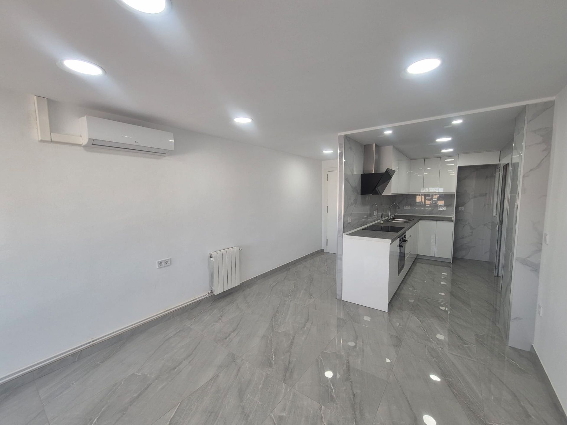 Pis en venda a Carrer de Sau, Torre-romeu