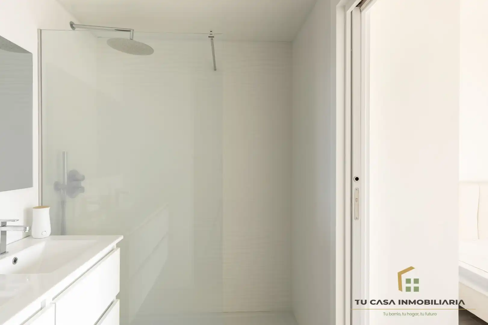 Attic for sale in Mare Nostrum, Port