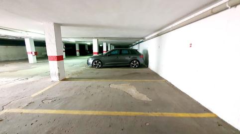 Photo 5 of Apartment for sale in Puerto Deportivo, Fuengirola