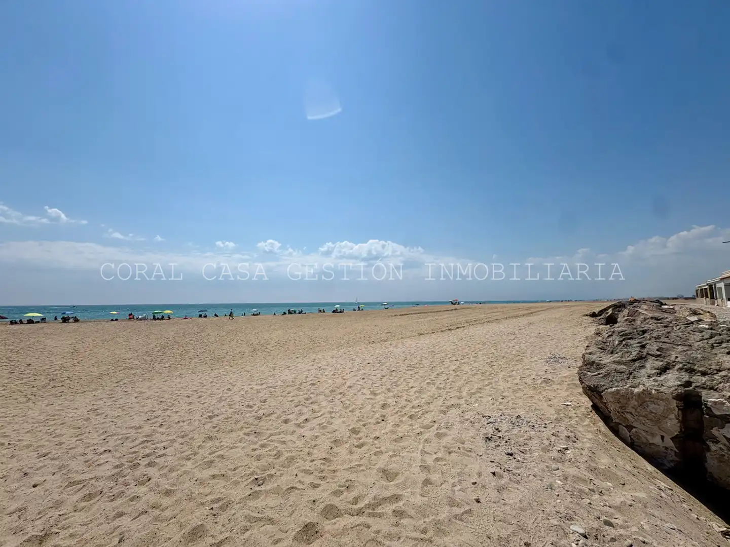 Detached homes for rent in Sagunto / Sagunt  with Air Conditioner, Terrace and Furnished