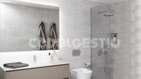 Flat for sale in Miquel Llor, El Sucre - El Nadal, imagen 1