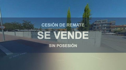 Foto 5 de Piso en venta en Nord, Vic