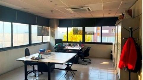 Photo 4 of Industrial buildings to rent in Centre, Sant Joan Despí