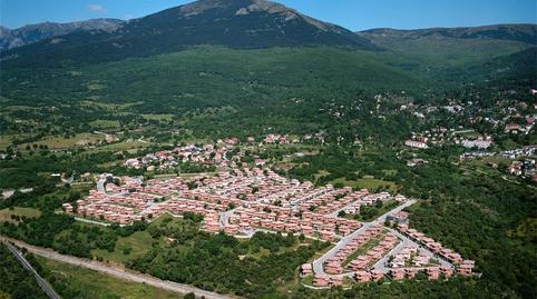 Photo 2 of Flat for sale in Calle Miguel Hernandez, 5, Miraflores de la Sierra, Madrid