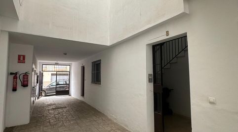 Foto 4 de Casa o chalet en venta en Calle Calle Sevilla, Marchena, Sevilla