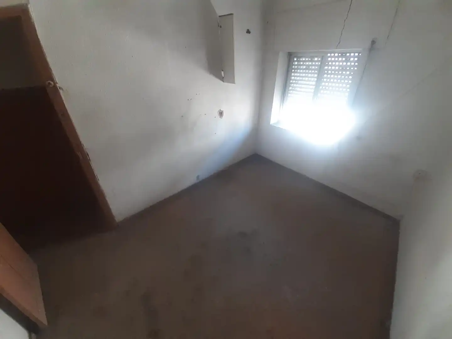 Flat for sale in Zamora Capital 