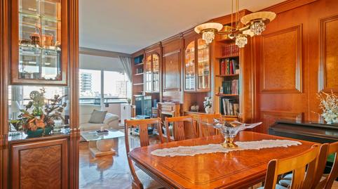 Photo 3 of Flat for sale in Calle del Pisuerga, La Maternitat i Sant Ramon, Barcelona