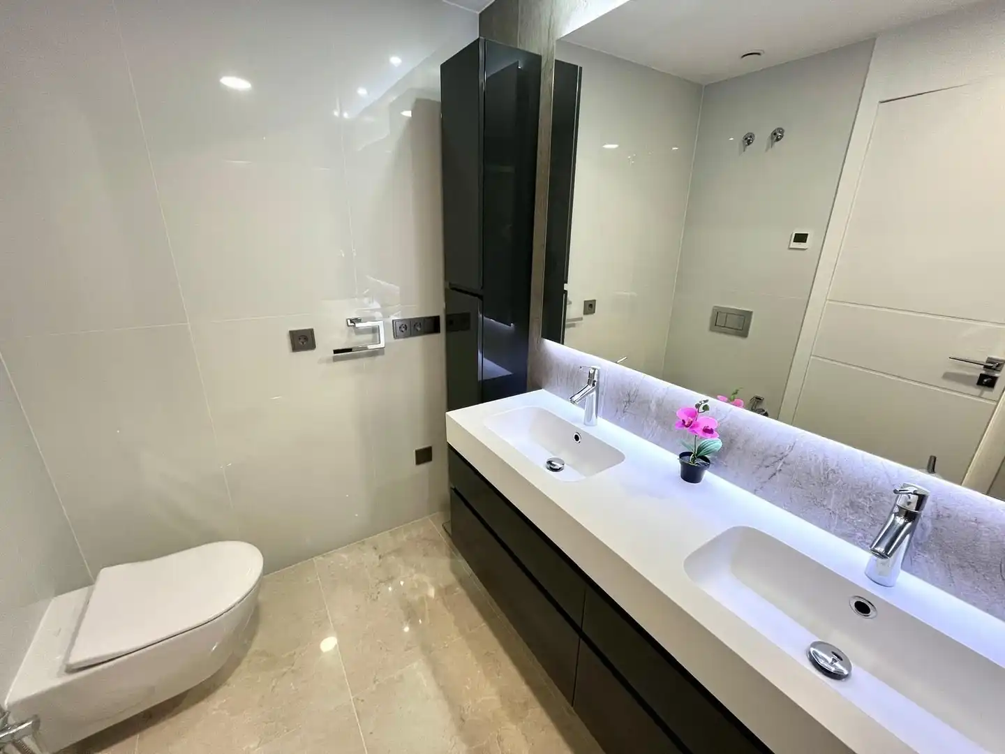 Ático con piscina en venta en avenida República Argentina, imagen 36