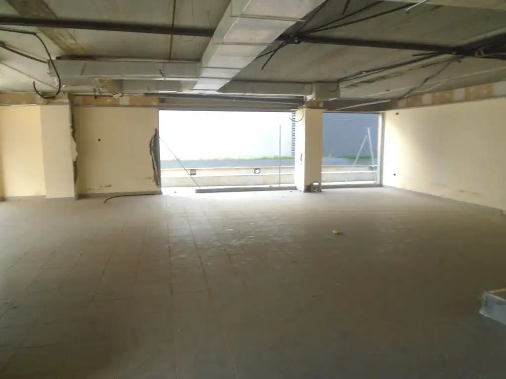 Büro zum Verkauf in Històric Regne València, Les Boqueres - Santa Quiteria