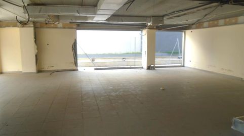 Foto 3 von Büro zum Verkauf in Històric Regne València, Les Boqueres - Santa Quiteria, Almazora / Almassora