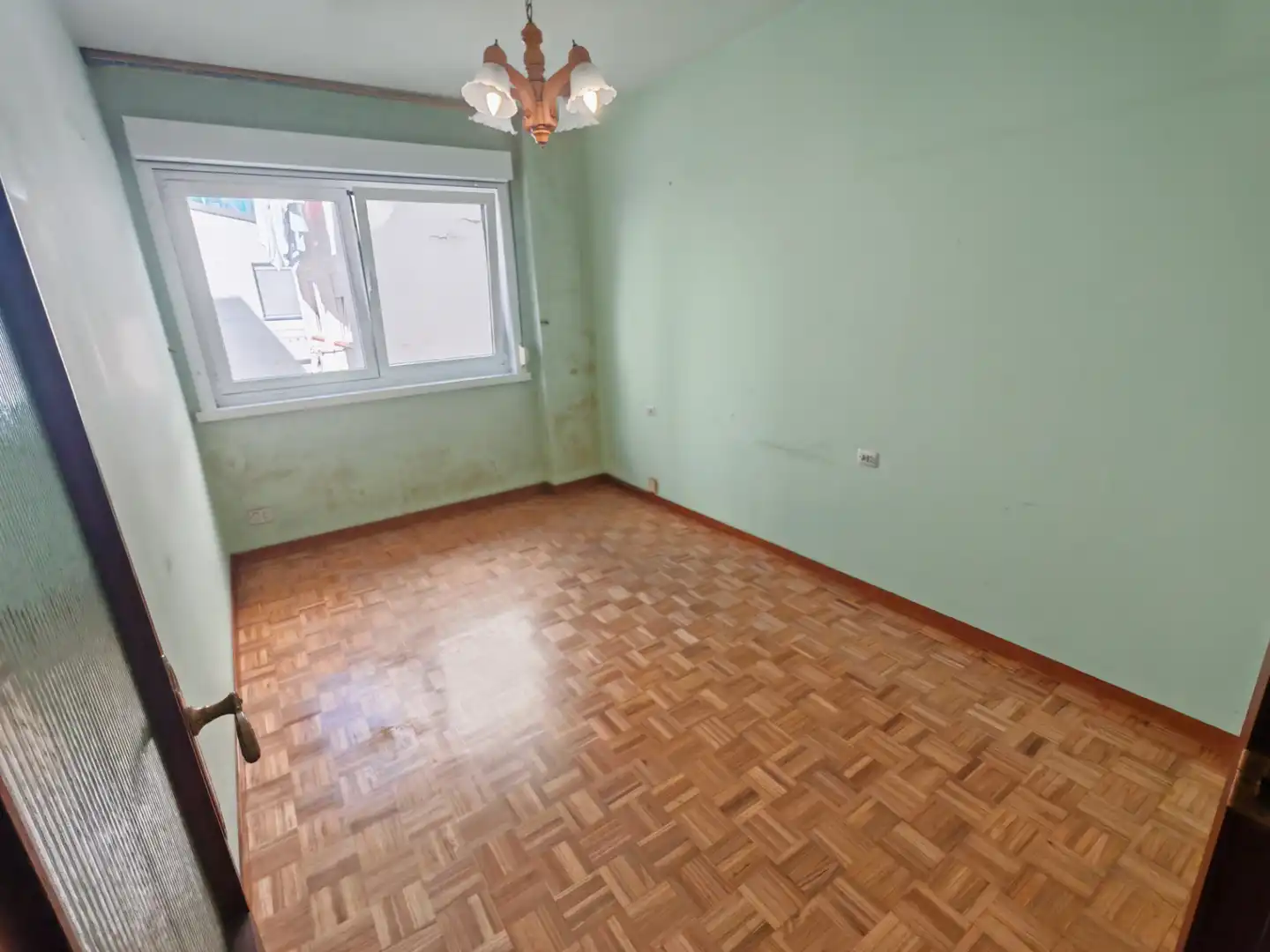 Habitación de Piso en venta en Agra del Orzán - Ventorrillo