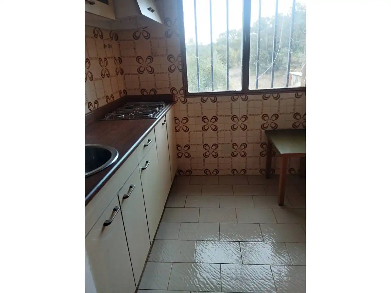 Terrenos y solares en venta en Badajoz, imagen 24
