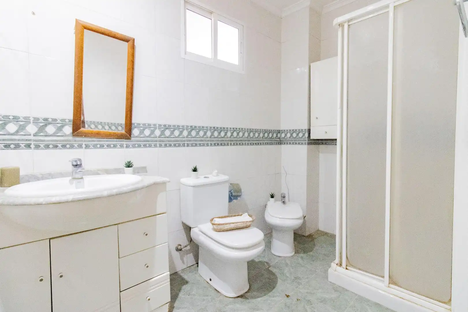 Maison à vendre à Avenida PAIS VALENCIA 5, imagen 29